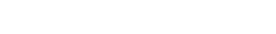 ECCLIM