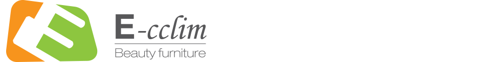 ECCLIM